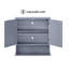 Bathroom Cabinet