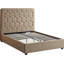 Madison Bedframe-53963569-53963568