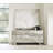 Bernhardt Sereno Buffet
