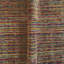 Boutique Heron Harlequin Fabric