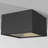 Kube Andi-Mia LED Outdoor Flush Mount-172140271