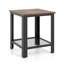 Ensemble de tables de bout-877822735-877822734