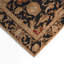 Tapis d'intérieur et d'extérieur brun français-544301624