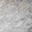 Tapis intérieur / extérieur brun Braearis-976543723