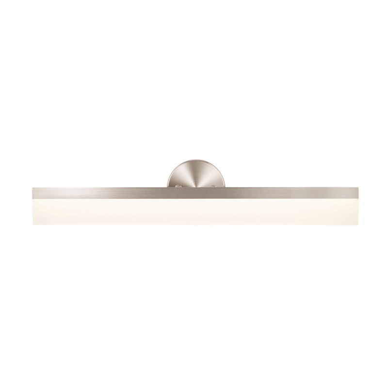 LED Vanity Light Bar