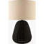 Lampe de table Ollie-99787139-99787148