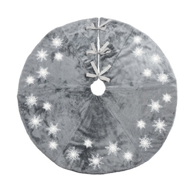 Tree Skirt