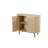 Ardzan 2-Door Accent Cabinet-1619077543