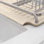 Brabantia Sinkside Dish Drying Rack