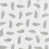 Laurel Leaves