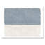 «Coastal Dreams I», reproduction de paysage par Natalie Carpentieri-135810158-135810163-135810130
