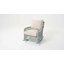 Mackinac Outdoor Rocker Chair-1528575920