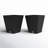 Pure Series Nobleton Planter-20733621-20544250-53236034
