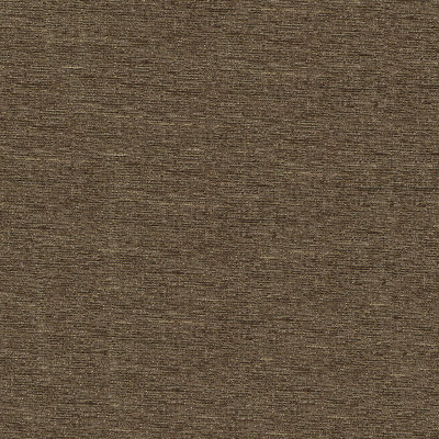 Tissu uni Abbeyshea Miura par The Yard