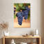 Yarlin raisins sur la vigne-108234916