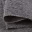 Flex Collection Berber-1459139073