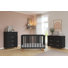 Ensemble de chambre de bébé 3 pièces Soho Child Craft