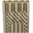 3 Piece Solid Wood Book Box Set