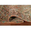 Tapis traditionnel 3 x 5
