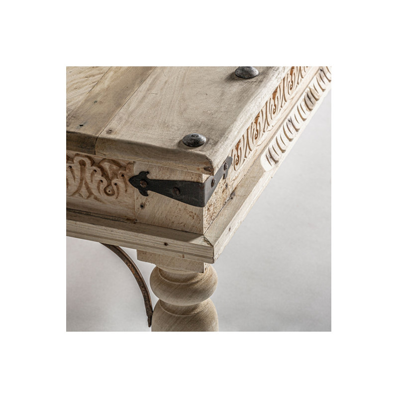 Table basse Vouxell