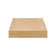 Sherice Floating Shelf