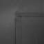 100% Polyester Room Darkening Pencil Pleated Blackout Curtain & Drapes-113356552-113356543