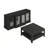 Vandyke 2 Piece Transitional Coordinated Living Room Set-769765848-769765852
