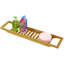 Bathroom Tray