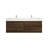 Victoria 60''Bathroom Vanity Base-94524407