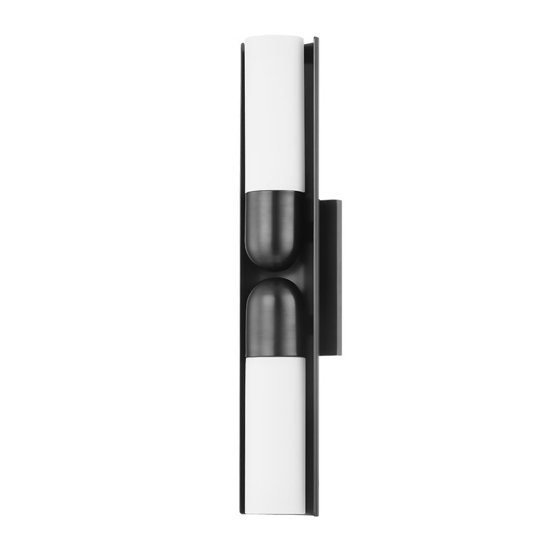 Paolo 2 Light Wall Sconce