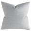 Wainscott Geometric Cotton Pillow Sham