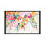 «Dance Lessons», impression sur toile-73275724-73275723-31463991