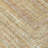 Machine Washable Indoor/Outdoor Xhevrie Tan Rug-91866500