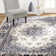 Modena Oriental Indoor Rug