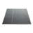 Collet Wool Geometric Indoor Rug-24320665-124935558