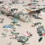 Floral Wallpaper Double Roll