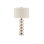 Zebulon Table Lamp