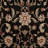 Feagin Floral Indoor Rug-1312634903