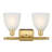 Asdsit 2 - Light Dimmable Vanity Light-983655406-983655393-985977602