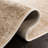 Evanoff Oriental Cream Area Rug-21599921