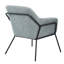 Feroz Upholstered Armchair