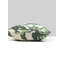 PROVENCE PILLOW-683941750-683941748