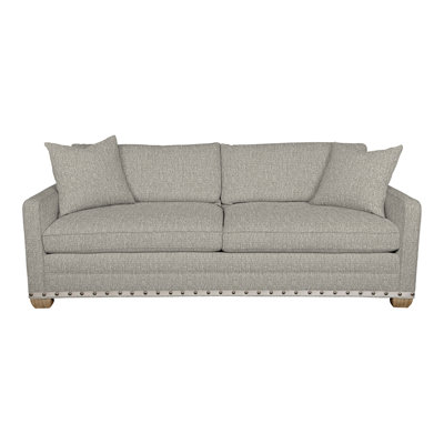 Stanton Sofa