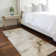 Altair Washable Abstract Indoor / Outdoor Rug