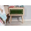 Kira Manufactured Wood Bedside Table-440407941