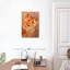Ginger Cat 1931-106970810