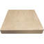 Table basse Briell