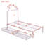 Lit plateforme 62,20 po-1680892868-1680892870