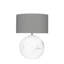 Cloister Ceramic Table Lamp