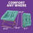 Reace Folding Papasan Accent Chair-40465152